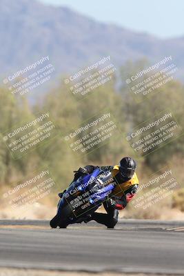 media/Oct-25-2025-Race Pace (Sat) [[47cce5476f]]/Non Verified (1st 20 Minutes of Every Hour)/6-Turn 7 (1pm)/